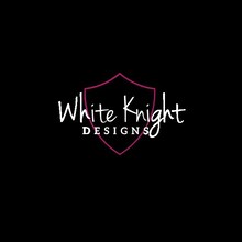 storefront logo